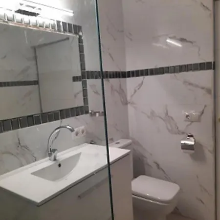 Holiday home Bungalow Florida 4 *