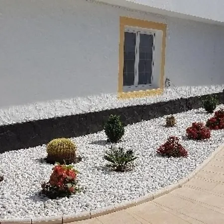 Bungalow Florida 4 Holiday home