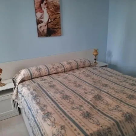Holiday home Bungalow Florida 4 *
